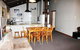 44 Chalet Crescent - thumb 2
