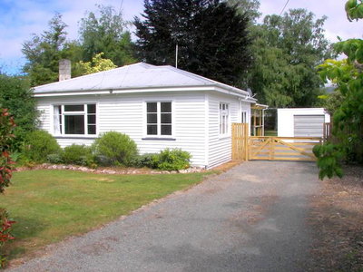 46 Scarborough Tce