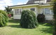 59 Chaucer Apartment - thumb 1