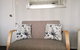 66 Chaucer Bed And Breakfast - thumb 2