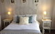 66 Chaucer Bed And Breakfast - thumb 0