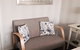66 Chaucer Bed And Breakfast - thumb 1
