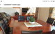 9 Tavistock Road - thumb 1