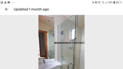 9 Tavistock Road - Accommodation New Zealand 2