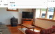 9 Tavistock Road - thumb 3