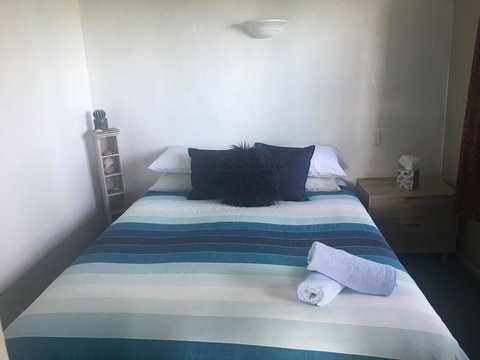 90 Mile Paradise - Accommodation New Zealand 3