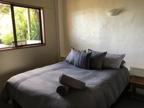 90 Mile Paradise - Accommodation New Zealand 2