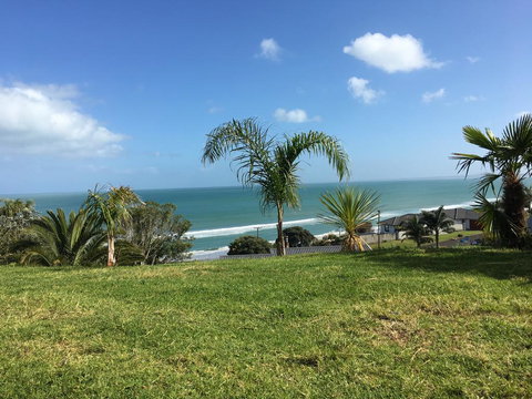 90 Mile Paradise - Accommodation New Zealand 0