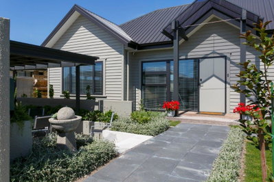 @ Taupo