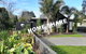 A Bit Of New York In Whanganui - thumb 0