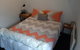 A Bit Of New York In Whanganui - thumb 1