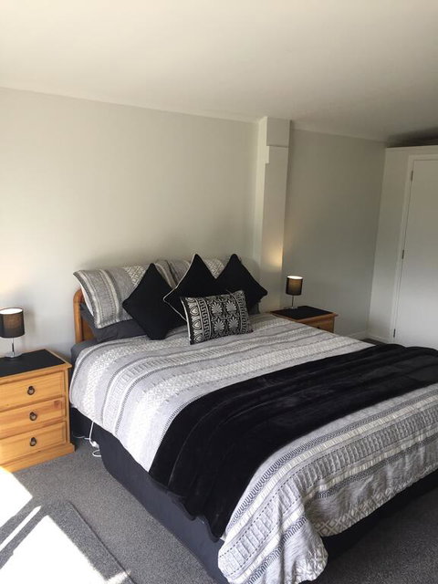 A Cut Above - The Gateway To The Bay Of Islands - Accommodation New Zealand 2