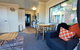 A Stone's Throw From Town (Cosy Home) - thumb 3