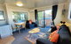 A Stone's Throw From Town (Cosy Home) - thumb 0