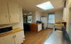 A Stone's Throw From Town (Main House) - thumb 2