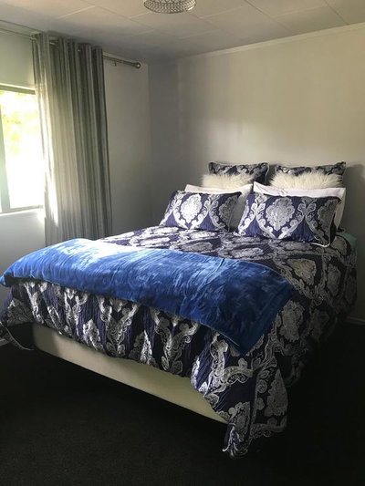 A Taste Of Tairua