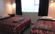 Aaron Court Motel - thumb 1