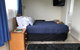 Aaron Court Motel - thumb 3