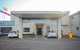Abbots Hamilton â€“ Hotel And Conference Centre - thumb 1