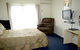 Abbots Hamilton â€“ Hotel And Conference Centre - thumb 2