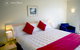 Abbots Hamilton â€“ Hotel And Conference Centre - thumb 0