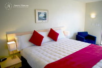 Abbots Hamilton  Hotel and Conference Centre