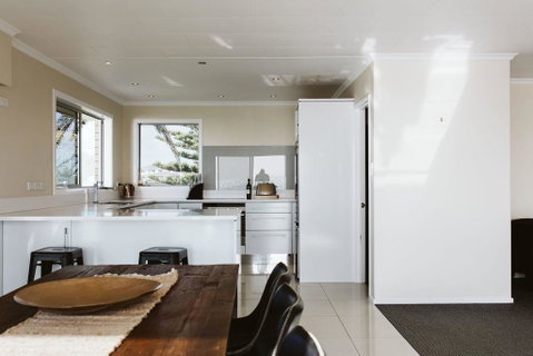 ABC On Wanaka Bay - Accommodation New Zealand 2