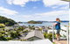 Abri Apartments - thumb 2