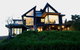 Acacia Cliffs Lodge - thumb 0