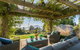 Acacia Heights Gardens - thumb 0