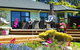 Acacia Heights Gardens - thumb 1