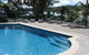 Acacia Lodge Motel - thumb 0