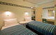 Acacia Lodge Motel - thumb 1