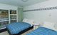 Acacia Lodge Motel - thumb 3