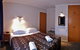 Academy Lodge Motel - thumb 2