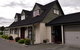 Academy Lodge Motel - thumb 1