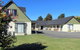 Academy Lodge Motel - thumb 0