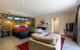 Accent House Luxury Boutique Bed & Breakfast - thumb 1