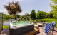 Accent House Luxury Boutique Bed & Breakfast - thumb 0