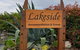 Accommodation At Lakeside - thumb 1