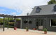 Accommodation At Lakeside - thumb 3