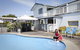 Accommodation At Te Puna Motel And Holiday Park - thumb 1