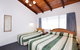 Accommodation At Te Puna Motel And Holiday Park - thumb 3
