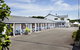 Accommodation At Te Puna Motel And Holiday Park - thumb 2