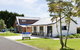 Accommodation At Te Puna Motel And Holiday Park - thumb 0