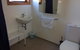 Acheron Cottages - thumb 1