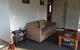 Acheron Cottages - thumb 2