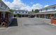 Admirals Motor Lodge - thumb 0