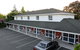 Admirals Motor Lodge - thumb 3