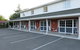 Admirals Motor Lodge - thumb 2